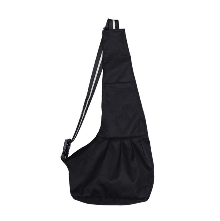1813d9d288315538f5aedeeea3a9b20d