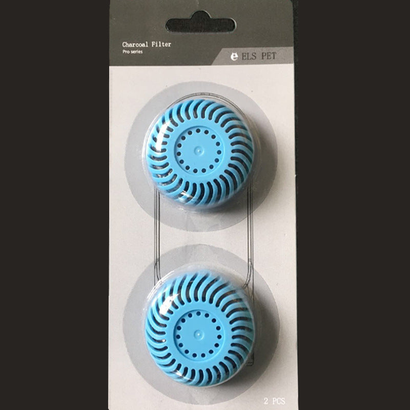 c854544cd8ae85900485793e5e7fadd6