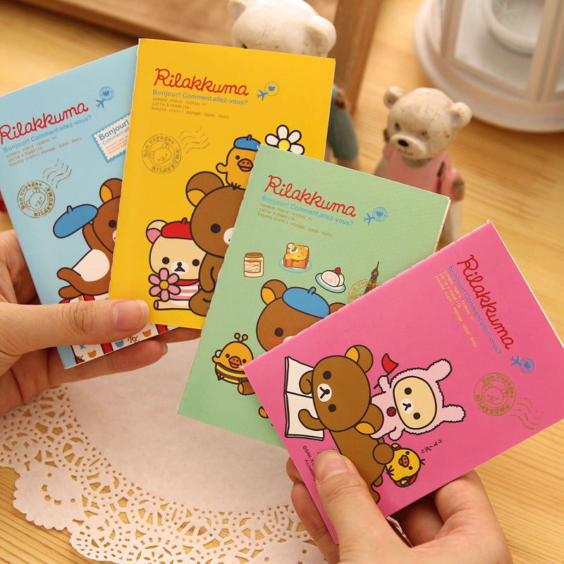 bb583a18361b49bea103467ca76a72e6