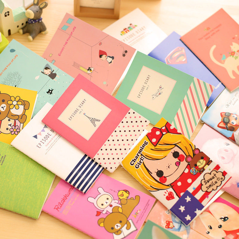 17cf9dfaa8bd22cd7970c353a6e6a4d2