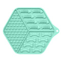 f17aee7bd50eb4f8983a1a309c167025